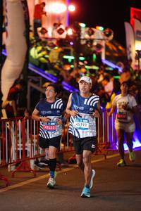 BIB: 
                            <button type="button" onclick="openModal(23531408)" class="btn btn-primary btn-sm float-right btn-popup" data-toggle="modal" data-target=".modal-high-quality">
                        <i class="fas fa-shopping-cart"></i> Add to Cart
                    </button>
                                            <button type="button" onclick="isThisMe(23531408, true)" class="btn btn-success btn-sm float-right btn-popup btn-isme hidden" data-toggle="tooltip" data-placement="bottom" title="นี่คือรูปของคุณใช่ไหม คลิกที่นี่เพื่อเอาเข้าอัลบั้ม">
                        <i class="fas fa-plus"></i> Add to album
                    </button>
                    <button type="button" onclick="isThisMe(23531408, false)" class="btn btn-warning btn-sm float-right btn-popup btn-isnotme hidden">
                        <i class="fas fa-ban"></i> Remove from album
                    </button>